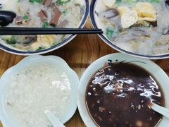 -鸭小妹鸭血粉丝(老门东店)