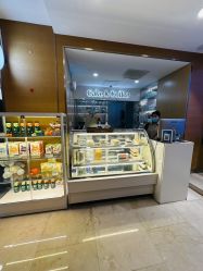 -杭州贝瑞斯美华妇儿医院·早孕·产检·儿科