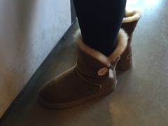 -hotwind热风(悠唐店)