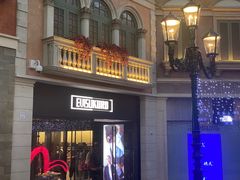 -澳门威尼斯人综合度假区