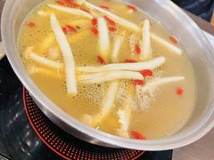 -吉野家(大悦城店)