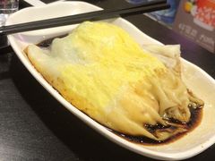 -华辉拉肠(龙口东店)