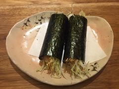 叫什么卷握吧-鹤菊怀石料理(江北店)