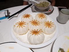 -中庸素香阁(建发广场店)