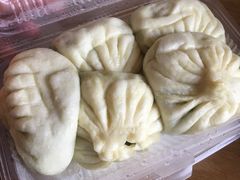 -宝正臻天津包子总店(金阳光居易店)