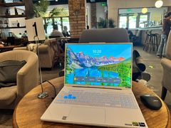 -藏书馆咖啡LibraryCoffee·Bistro(牡丹园店)