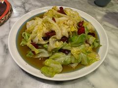 -懒人盐府人家(航天桥店)