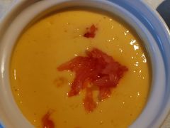 -申宴酒楼(王子百货店)