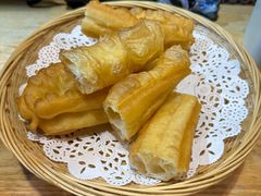 -弄堂咪道-饭香·面香·馄饨香(汇锦广场店)