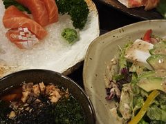 -九州酒场ひこぞう(2号店)