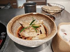 -椰庭·椰子鸡·创意玩家(晶耀前滩店)