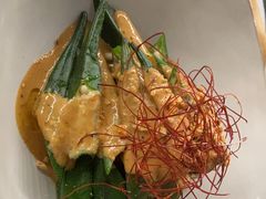 -里面·Noodlology(机电院店)