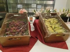 -蔓兰家的四季S0餐厅·融合菜(当代MOMA店)