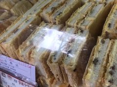 -闻酥园(大慈寺店)