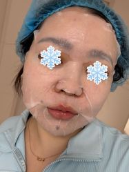 -广州美莱医疗美容医院
