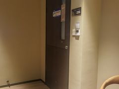 -若水云栖·足疗·按摩·SPA(城阳万达广场店)