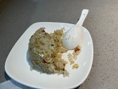 -半天妖烤鱼(桐乡万嘉购物中心店)