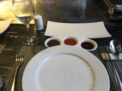 璐法式铁板烧-璐法式铁板烧(滏东总店)