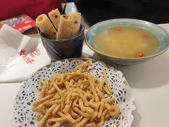-大王油茶(二厂文创公园店)
