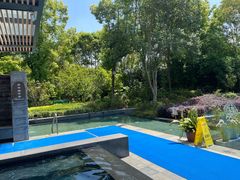 -太阳岛度假酒店