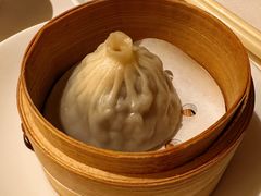 -利苑酒家(合景国际金融广场店)