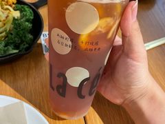 -乐凯撒披萨(蛇口花园城店)