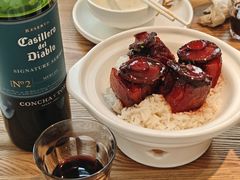 -沛家·食四季(小娄巷店)