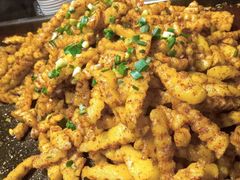 -周小亮丁家坡洋芋(全国总店)