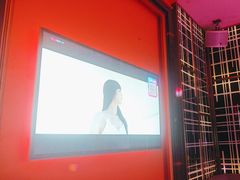 -音乐派KTV(银泰城店)