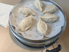 -赤面仔(麓湖美食岛店)