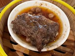 -顺德一品粥·20年凤城老字号(芳村店)