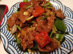 -龙记香港茶餐厅(久光百货店)