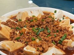 -生态苑农庄(十里画廊遇龙河店)