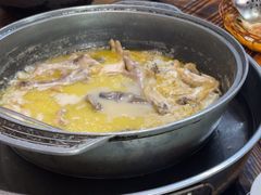 -侠成水上农庄(工业大道店)