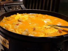 -臻享無招牌·食蛙专门店(太古里店)