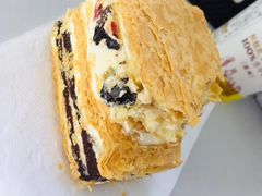 -85度C(广州石牌桥店)