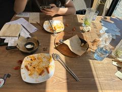 -必胜客(五道口店)