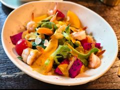 -碧桃小馆·民国宅院(西湖大道店)