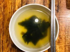 -韩礼年糕(飞虹路店)