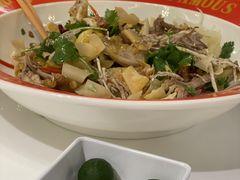 -清晖小苑•顺德地方菜(壹海城店)