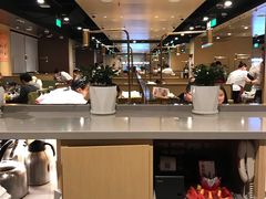 -海底捞火锅(铂澜大象城店)