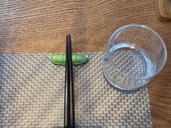 -生机蔬食·24节气料理餐厅(番禺广场店)