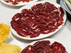 -老猫牛肉火锅(沙溪店)