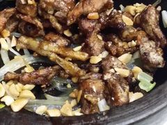 -和记小菜(东方店)