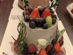 -EnergyCake蛋糕理想国