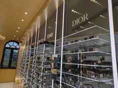 -国药中服免税(北京坊店)