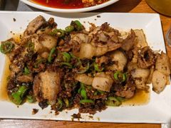 -老号尤兔头(幸福店)