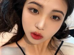 -尼依格罗香港美利酒店
