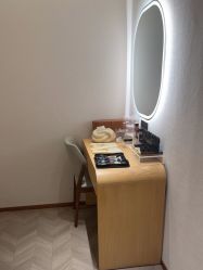 -禾美科技美肤·芳香疗愈SPA联合会所