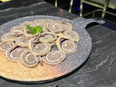 -王家渡火锅(金宝汇店)